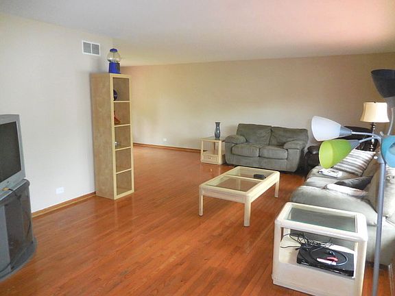 3rd image of 12839 S Ponderosa Dr