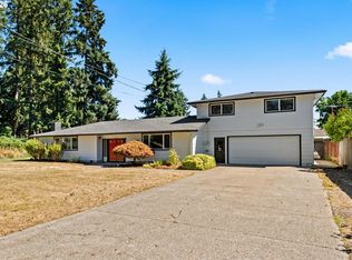 3187 Alyndale Dr, Eugene, OR 97404