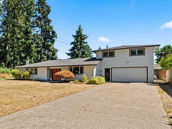 3187 Alyndale Dr, Eugene, OR 97404