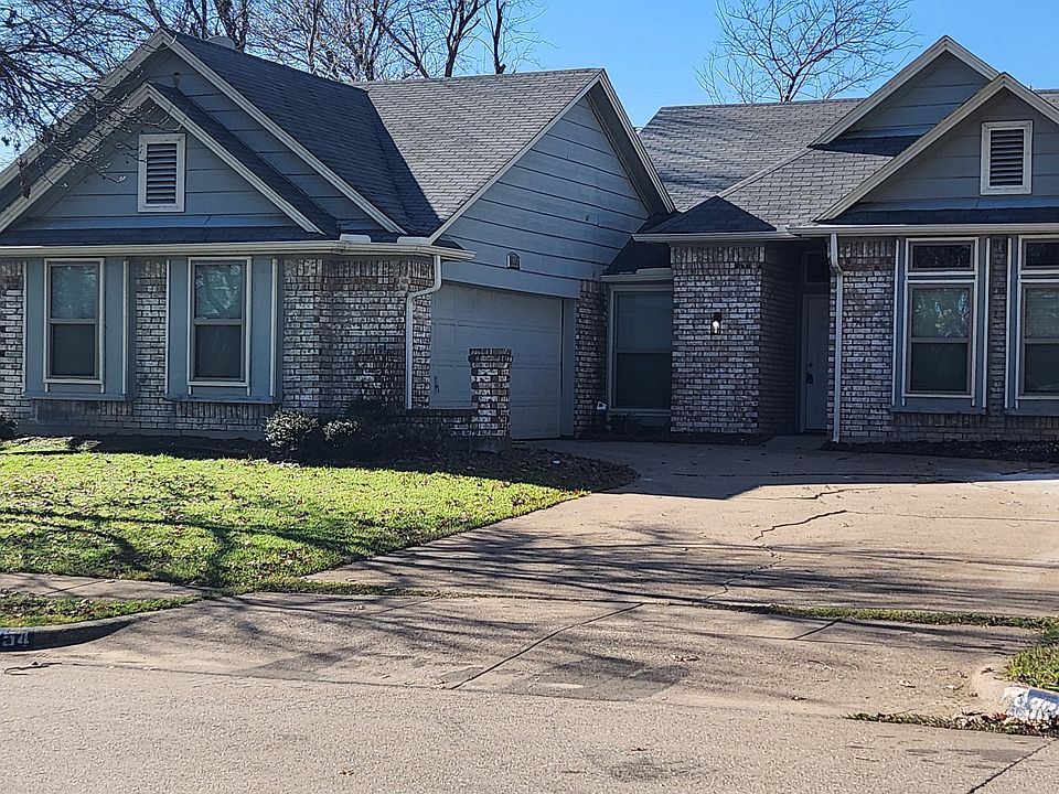 1st image of 3654 Tivoli Dr