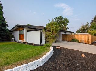 4155 W Iliff Ave, Denver, CO 80219