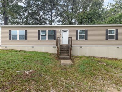 2624 Floyd Dr, Raleigh, NC, 27610