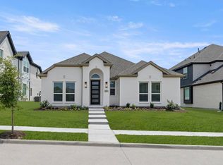 8506 Great Stone Trl, Rowlett, TX 75089