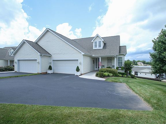 2nd image of 420 Haley Scott Dr #44