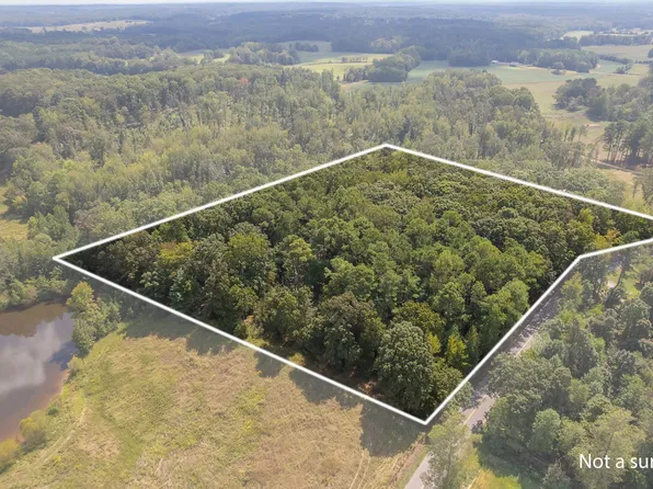 0 Union Cross Rd, Lexington, TN 38351