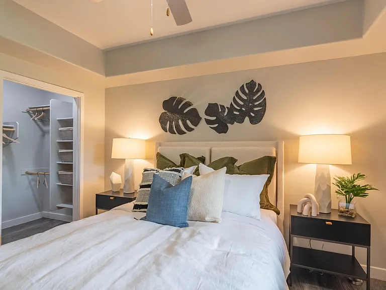 Legacy Apartments at Dove Mountain — Photo 32
