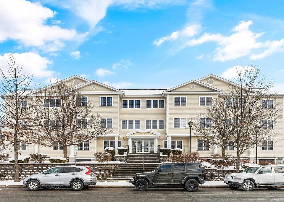 974 Main St APT 22, Wakefield, MA 01880 | Zillow