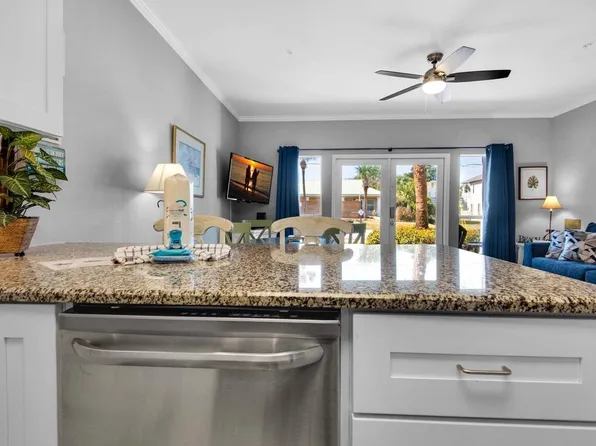 71 Woodward St Unit 120, Destin, FL 32541