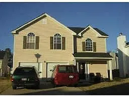 100 Desota Dr photo 1