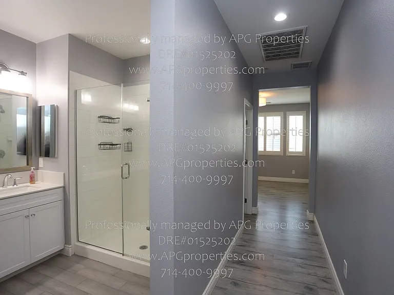 9315 Alondra Blvd #2 — Photo 20