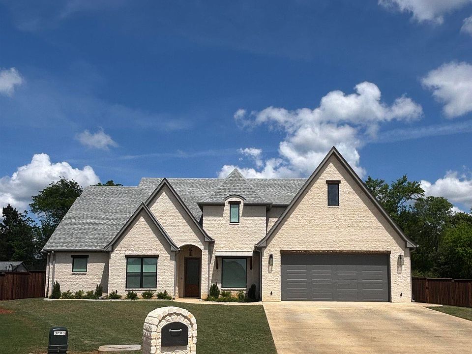 1st image of 238 Serenity Dr