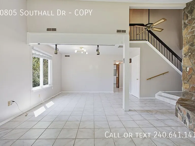 10805 Southall Dr #COPY — Photo 9