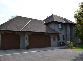4625 Tonkaview Ln, Mound, MN 55364