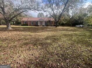 115 Geneva St, Dublin, GA 31021