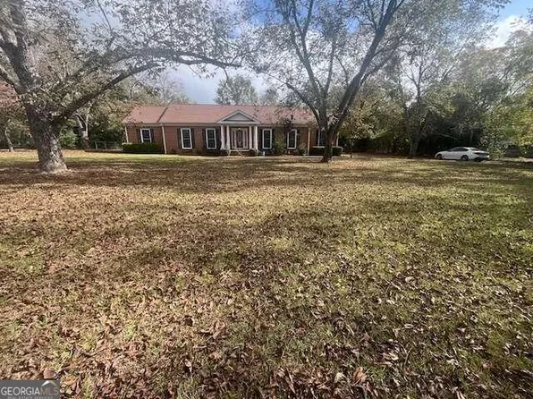 115 Geneva St, Dublin, GA 31021