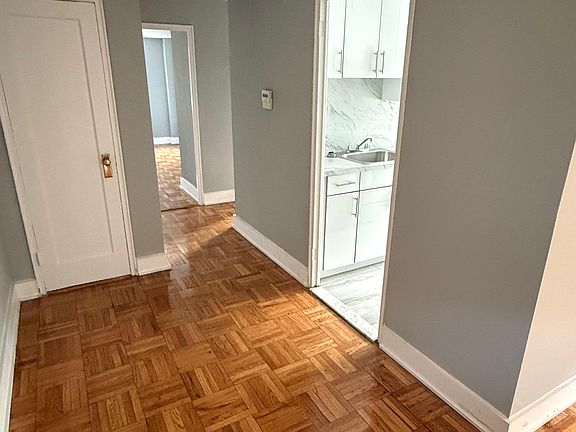 2nd image of 189-04 64th Ave #3D