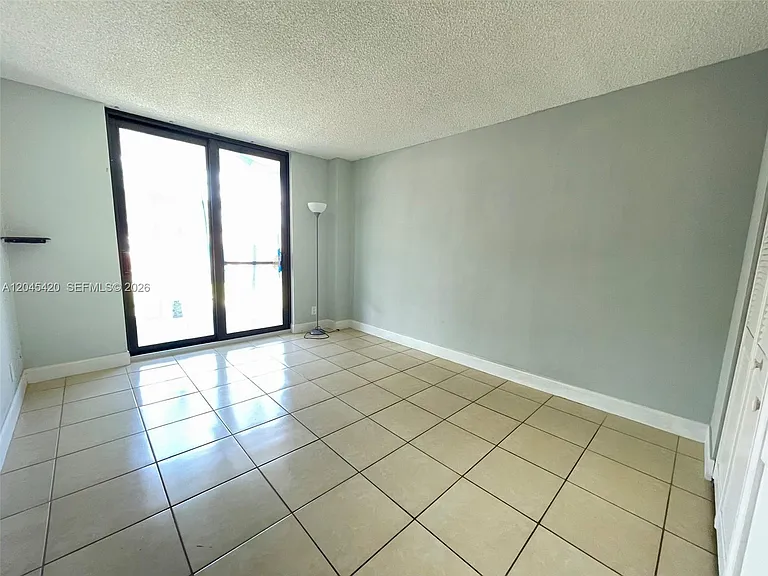 3900 N Hills Dr #108 — Photo 6