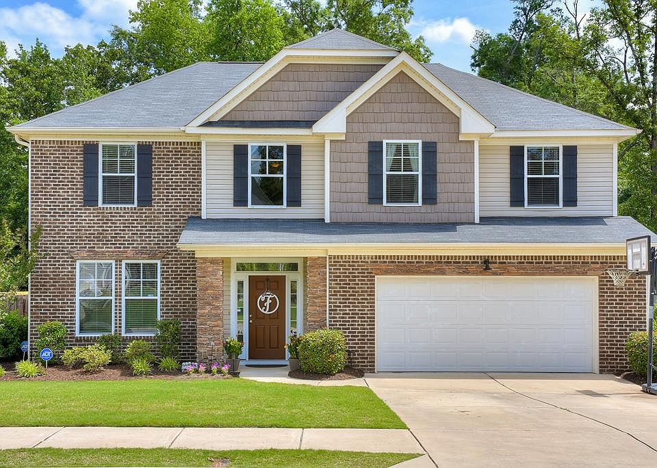 1st image of 4025 Ellington Dr