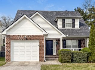 149 Painter Dr, Antioch, TN 37013