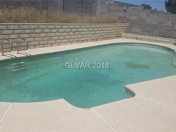 3rd image of 1328 Wheatland Way