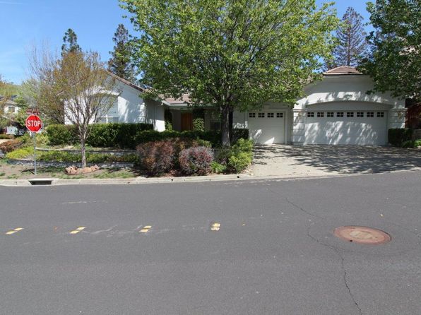 101 Forest Hill Dr