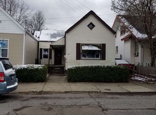 816 5th Ave, Dayton, KY 41074