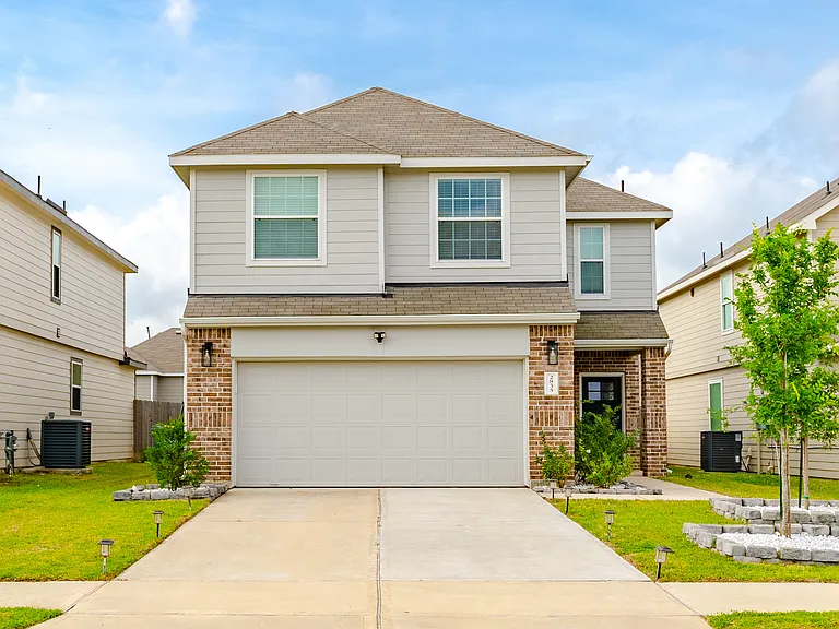 2835 August Mist Ln — Photo 6
