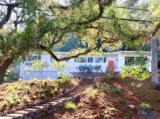 31 Oak Dr, Orinda, CA 94563
