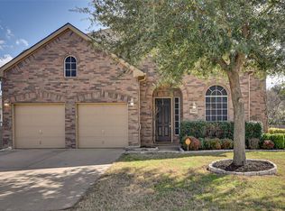 2504 Bowman Ave, Mansfield, TX 76063