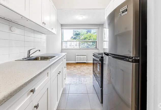 137 Isabella St #BACH — Photo 16