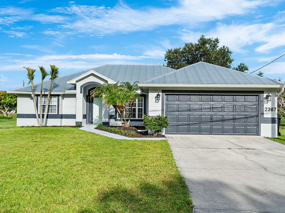 1st image of 2367 SE Rock Springs Drive