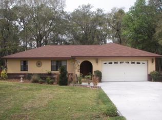 5607 Antler Trl, Lakeland, FL 33803