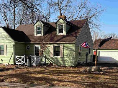 515 State St, Coon Rapids, IA, 50058