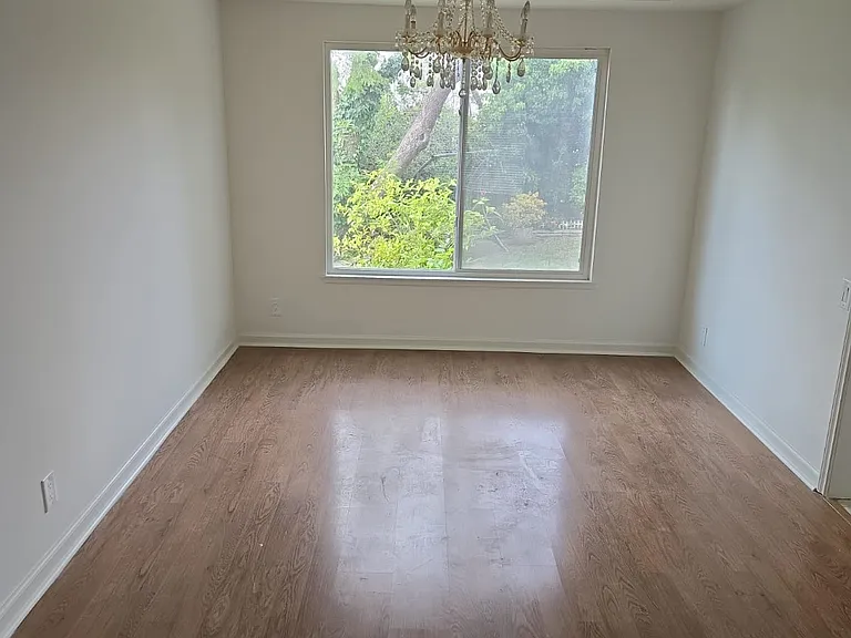 739 W San Martin Pl — Photo 24