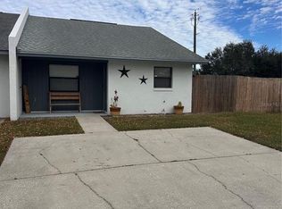 248 Marble Ln, Lakeland, FL 33809