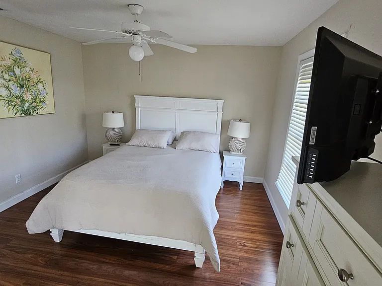 Gasparilla Dr — Photo 10