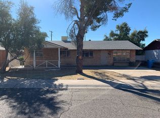 3335 W Tuckey Ln, Phoenix, AZ 85017