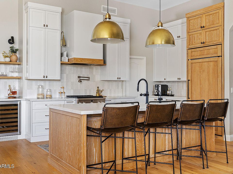 1st image of 7713 E CAMINO DEL MONTE --
