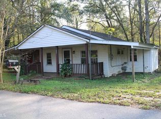 269 Grove St, Royston, GA 30662