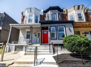 2838 N 20th St, Philadelphia, PA 19132