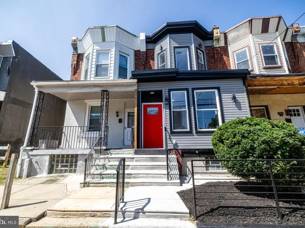 2838 N 20th St, Philadelphia, PA 19132