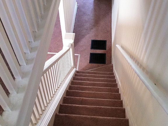 430 Crescent St_07172014