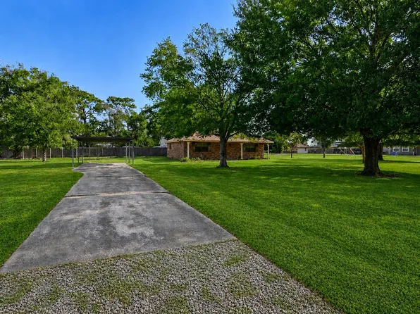 5406 Avenue C, Crosby, TX 77532