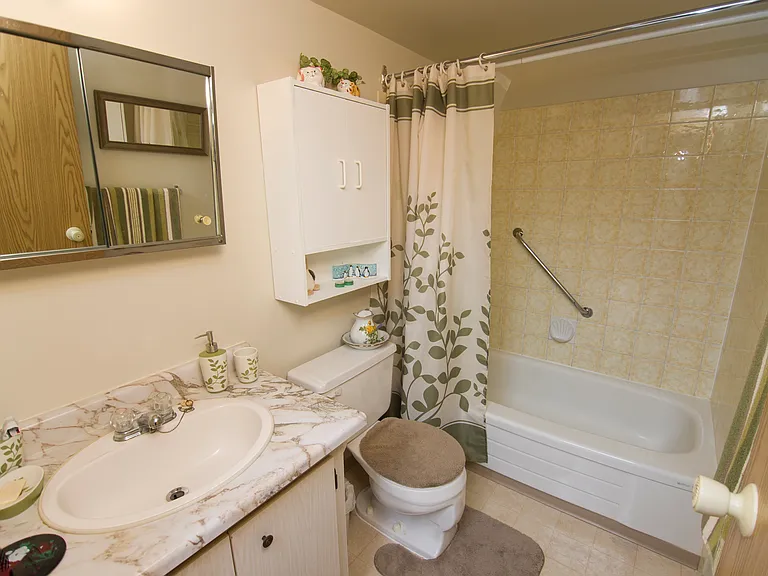311 Partridge Ave #205 — Photo 13