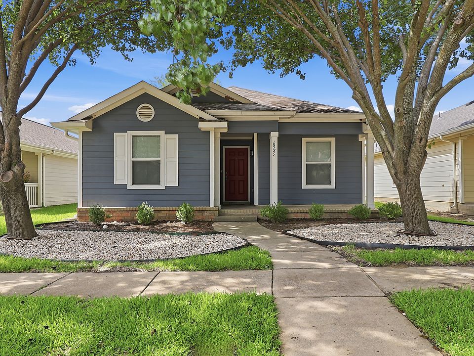 1st image of 6925 Planters Row Dr