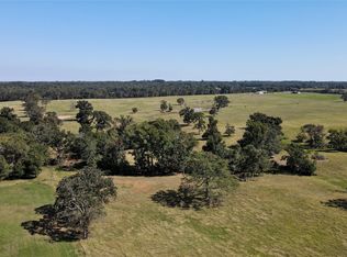 0 County Road 4511, Athens, TX 75752