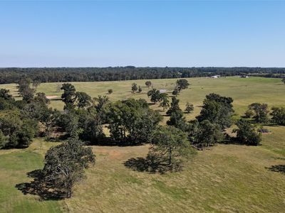 0 County Road 4511, Athens, TX, 75752