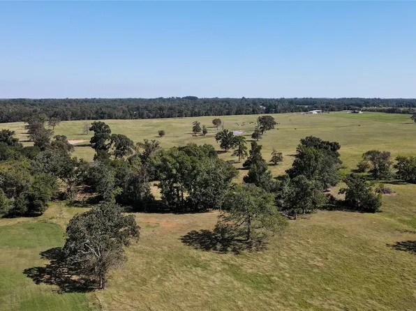 0 County Road 4511, Athens, TX 75752
