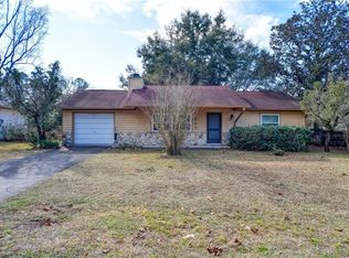 3380 NE 45th St, Ocala, FL 34479