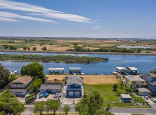 4676 N Stone Rd, Bethel Island, CA 94511